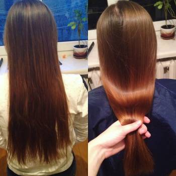 Світлана Домбровська, Львов Фото - 19