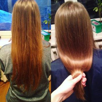 Світлана Домбровська, Львов Фото - 20