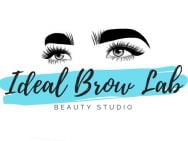 Салон краси Ideal Brow Lab Київ,Саперное поле, 28 район Саперна Слобідка