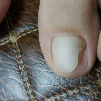 Виктория Городецкая, Каменец-Подольский Фото - 99