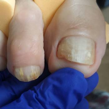 Виктория Городецкая, Каменец-Подольский Фото - 68