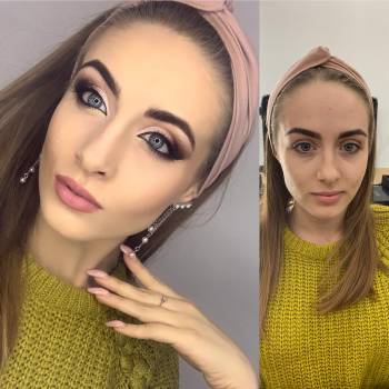 Калерия , Мариуполь Фото - 5