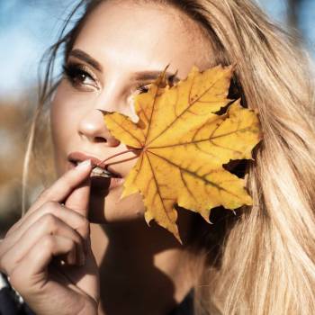 Калерия , Мариуполь Фото - 6