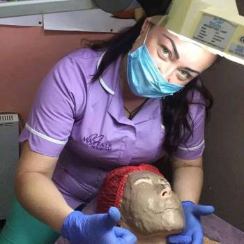 Марти, Харьков Фото - 15