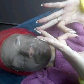 Марти, Харьков Фото - 16