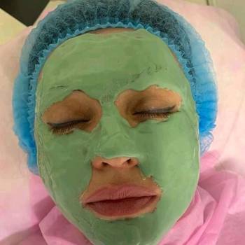 Марти, Харьков Фото - 17