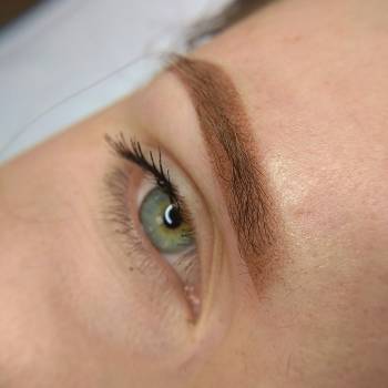 Фото с портфолио Елена Юрчак 