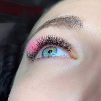 Камила , Днепр Фото - 17