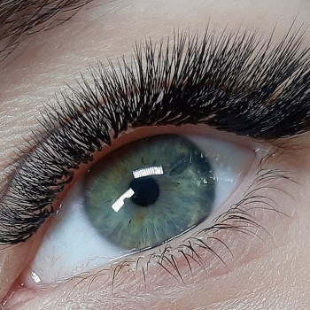 4д наращивание ресниц
                    Лешмейкер Татьяна Запоріжжя