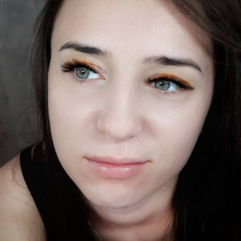 5д наращивание ресниц
                    Лешмейкер Татьяна Запорожье