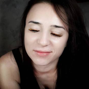 Татьяна Зарипова, Запорожье Фото - 19