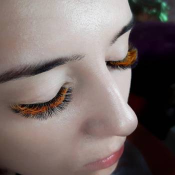 Татьяна Зарипова, Запорожье Фото - 23