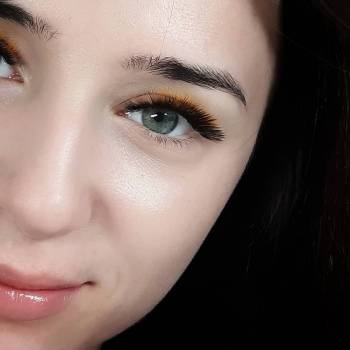 Татьяна Зарипова, Запорожье Фото - 21