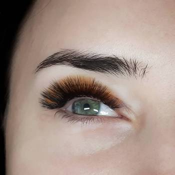 Татьяна Зарипова, Запорожье Фото - 17