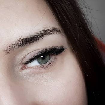 Татьяна Зарипова, Запорожье Фото - 25