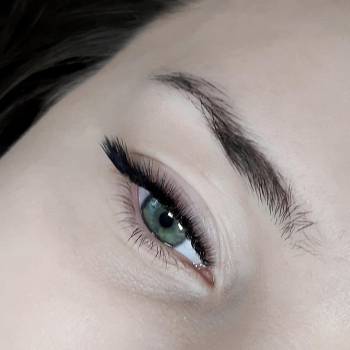 Татьяна Зарипова, Запорожье Фото - 26