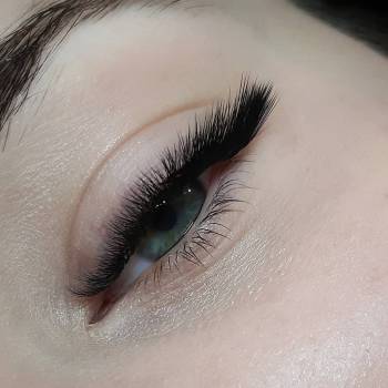 Татьяна Зарипова, Запорожье Фото - 27