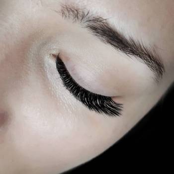 Татьяна Зарипова, Запорожье Фото - 28