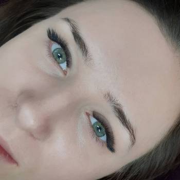 Татьяна Зарипова, Запорожье Фото - 20