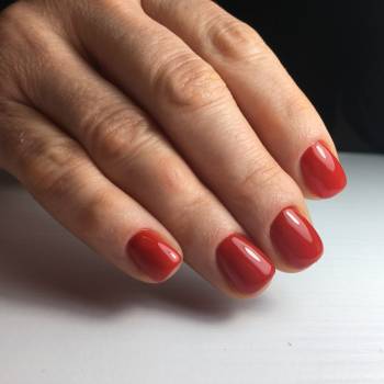 Илона Бензель, Киев Фото - 19