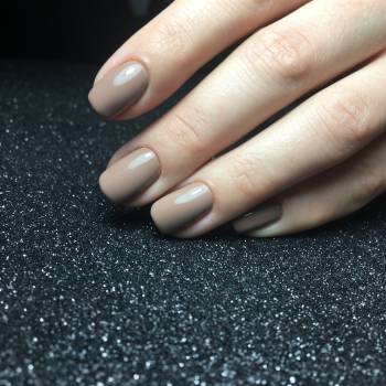 Илона Бензель, Киев Фото - 20