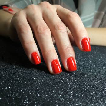 Илона Бензель, Киев Фото - 21