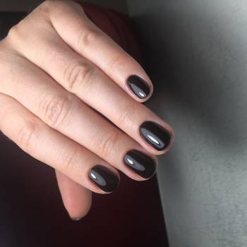 Илона Бензель, Киев Фото - 22