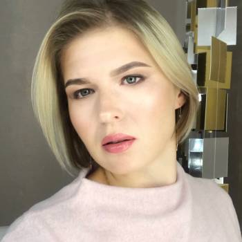 Диана Юдина , Одесса Фото - 26