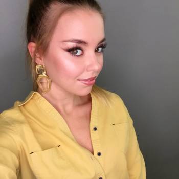 Диана Юдина , Одесса Фото - 27