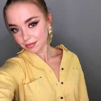 Диана Юдина , Одесса Фото - 29