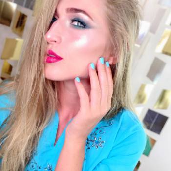 Диана Юдина , Одесса Фото - 31