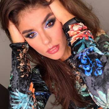 Диана Юдина , Одесса Фото - 33