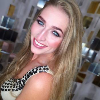 Диана Юдина , Одесса Фото - 36