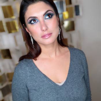 Диана Юдина , Одесса Фото - 37