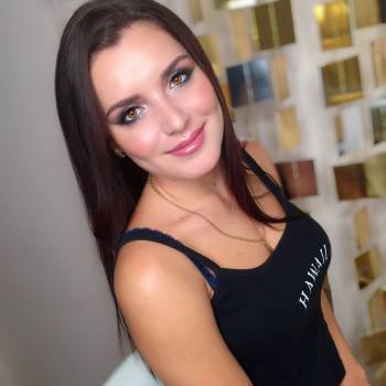 Диана Юдина , Одесса Фото - 38