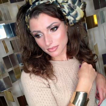 Диана Юдина , Одесса Фото - 39