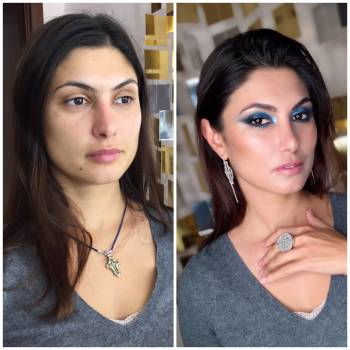 Диана Юдина , Одесса Фото - 42