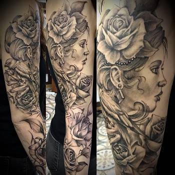 Николай Комарницкий, Ровно Фото - 73