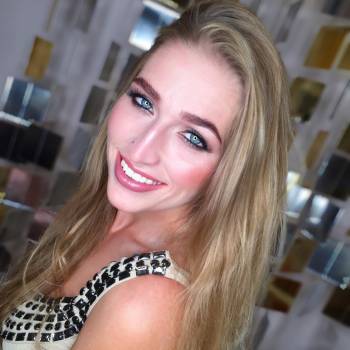 Диана Юдина , Одесса Фото - 4