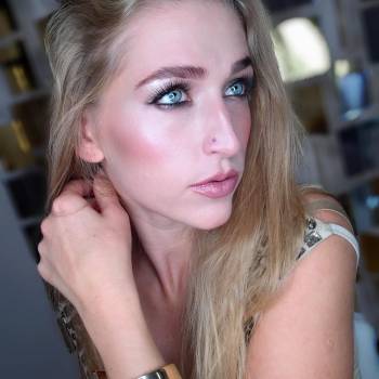 Диана Юдина , Одесса Фото - 5