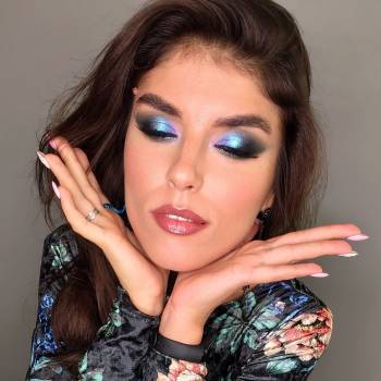 Диана Юдина , Одесса Фото - 7