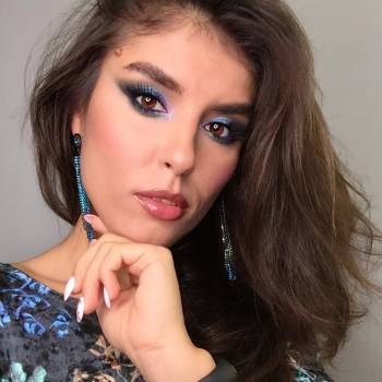 Диана Юдина , Одесса Фото - 8