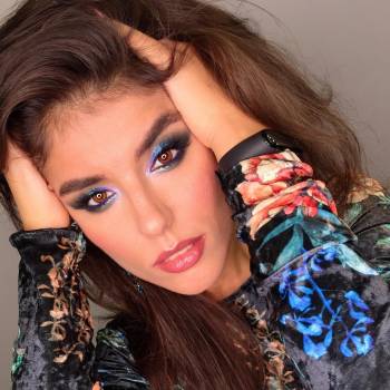 Диана Юдина , Одесса Фото - 9