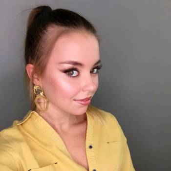 Диана Юдина , Одесса Фото - 2