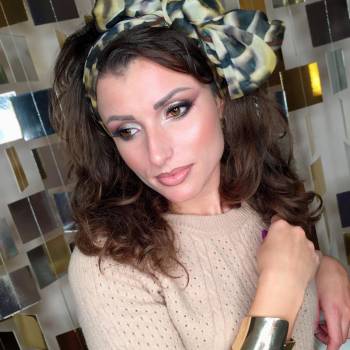 Диана Юдина , Одесса Фото - 10