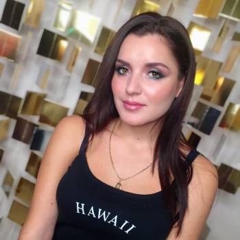 Диана Юдина , Одесса Фото - 14