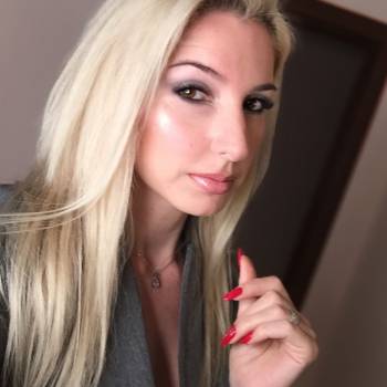 Диана Юдина , Одесса Фото - 16