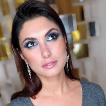 Диана Юдина , Одесса Фото - 18