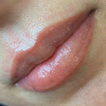 Юлия Санжара , Дніпро Фото - 5