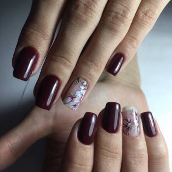 Юлия Демина , Запорожье Фото - 5